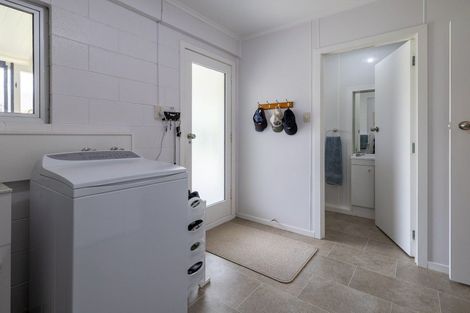 Photo of property in 225 Hoeka Road, Matangi, Hamilton, 3284