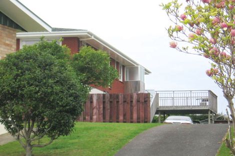 Photo of property in 36 Andrew Place, Otumoetai, Tauranga, 3110