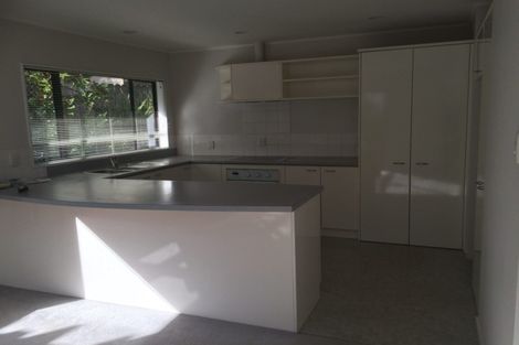 Photo of property in 2/15 Sligo Place, Somerville, Auckland, 2014