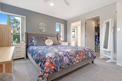 Photo of property in 106 Smyth Street, Te Awamutu, 3800