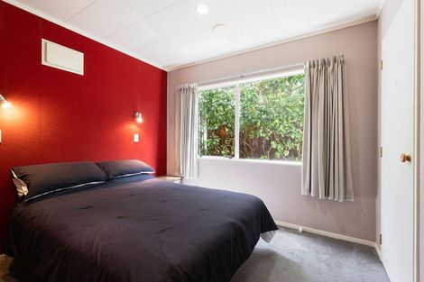 Photo of property in 67 Moore Street, Leamington, Cambridge, 3432