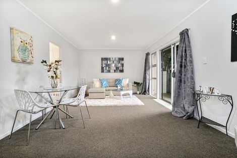 Photo of property in 4/3 Colonel Nixon Street, Onehunga, Auckland, 1061