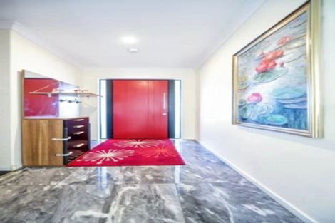 Photo of property in 73 Kittyhawk Avenue, Wigram, Christchurch, 8042