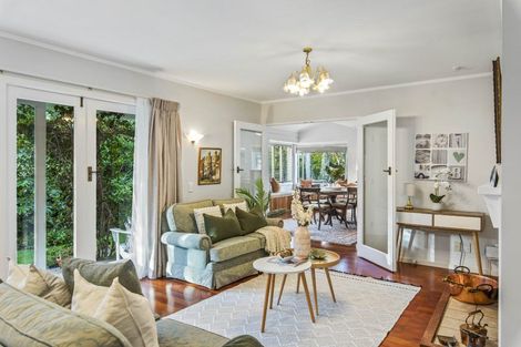 Photo of property in 46 Kohekohe Road, Waikanae, 5036