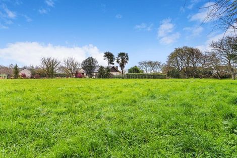 Photo of property in 2/196 Flume Road, Te Miro, 3496