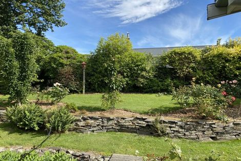 Photo of property in 2/339a Avonhead Road, Avonhead, Christchurch, 8042