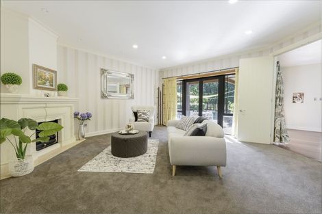 Photo of property in 15 Busch Lane, Halswell, Christchurch, 7676