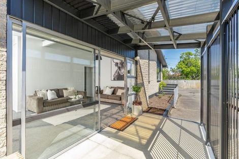 Photo of property in 47 Mcdonald Street, Mosgiel, 9024