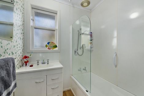 Photo of property in 67 Clouston Park Road, Clouston Park, Upper Hutt, 5018