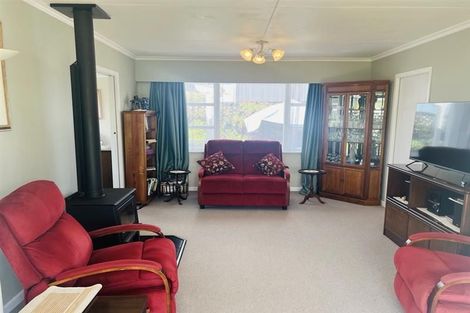 Photo of property in 7a Terrace Street, Marton, 4710