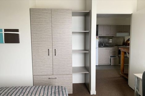 Photo of property in 608/145 Symonds Street, Eden Terrace, Auckland, 1010