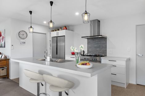 Photo of property in 58 Silverstream Drive, Mosgiel, 9024