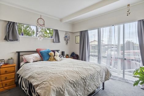 Photo of property in 71a Braid Road, St Andrews, Hamilton, 3200