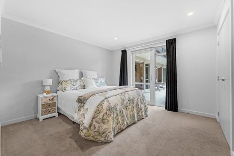 Photo of property in 66 Shelter Drive, Greenhithe, Auckland, 0632