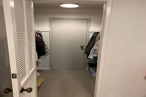 Photo of property in 2/116 Bucklands Beach Road, Bucklands Beach, Auckland, 2012