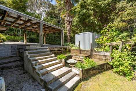 Photo of property in 23 Scoresby Street, Opua, 0200