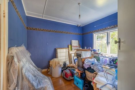 Photo of property in 26 Joyces Road, Paihia, 0200