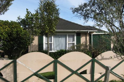 Photo of property in 79 Wise Street, Wainuiomata, Lower Hutt, 5014