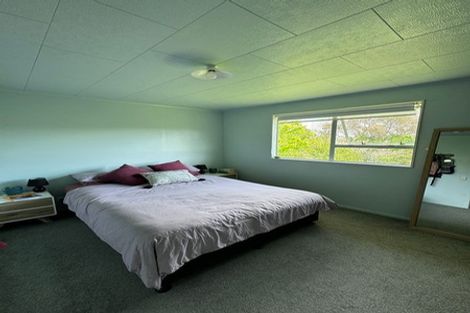 Photo of property in 24 Waimahanga Road, Onerahi, Whangarei, 0110