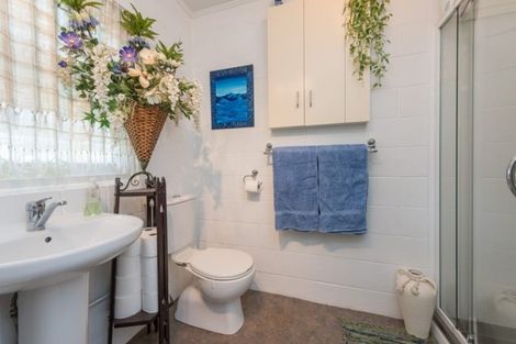 Photo of property in 3/24 Tasman Street, The Wood, Nelson, 7010