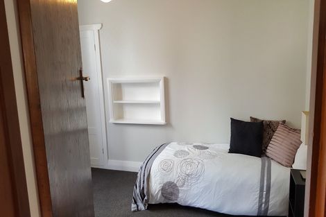 Photo of property in 68 Hawthorn Avenue, Mornington, Dunedin, 9011