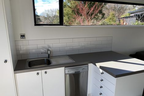 Photo of property in 9 Margaret Avenue, Havelock North, 4130