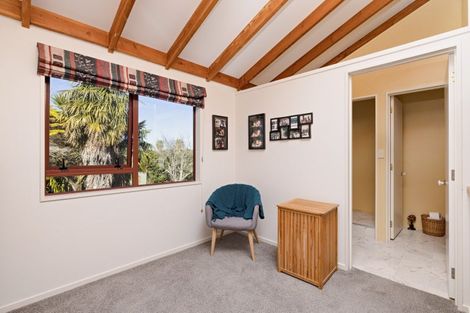 Photo of property in 88 Lockington Road, Aongatete, Katikati, 3181