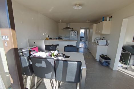 Photo of property in 2/17 Dallas Street, Riccarton, Christchurch, 8041