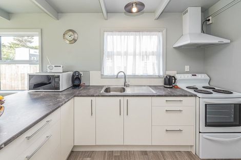 Photo of property in 290 Heads Road, Gonville, Whanganui, 4501