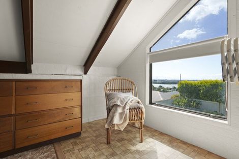 Photo of property in 46 Corinna Street, Welcome Bay, Tauranga, 3112