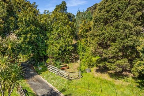 Photo of property in 12 Patton Place, Tairua, 3508