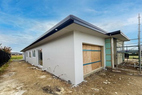 Photo of property in 130 Rimu Street, Te Kauwhata, 3710