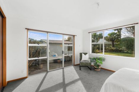 Photo of property in 128 Wales Street, Halswell, Christchurch, 8025