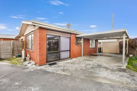 Photo of property in 220b Main Street, Gore, 9710