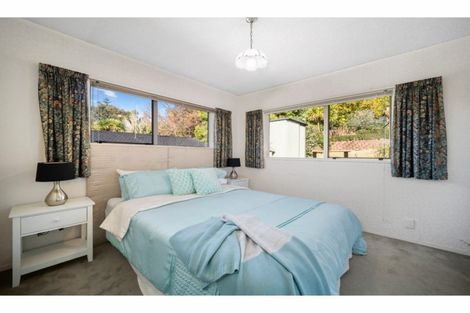 Photo of property in 42 Stapleford Crescent, Browns Bay, Auckland, 0630