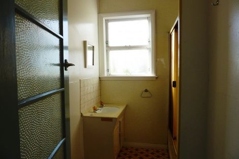 Photo of property in 53 Peel Street, Westport, 7825