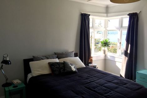 Photo of property in 78 Barnard Street, Wadestown, Wellington, 6012