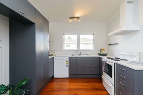 Photo of property in 32a Mcgregor Street, Milson, Palmerston North, 4414