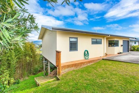 Photo of property in 25b Violet Street, Raglan, 3225