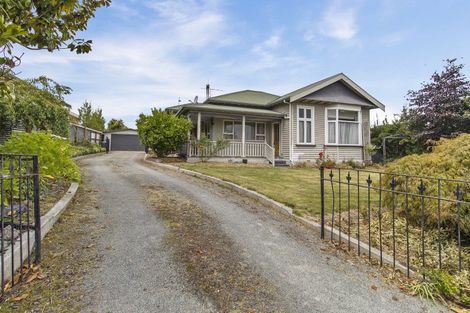 Photo of property in 24 Harper Street, Parkside, Timaru, 7910