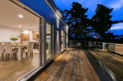 Photo of property in 185b Browns Bay Road, Browns Bay, Auckland, 0630