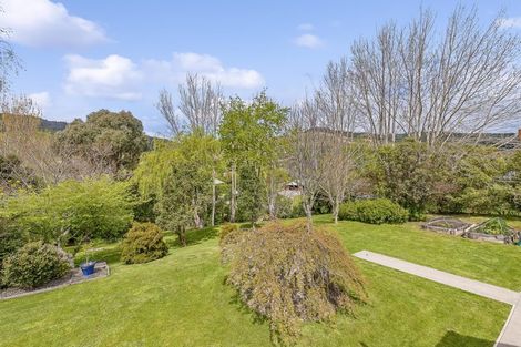 Photo of property in 72 Maui Pomare Road, Nikau Valley, Paraparaumu, 5032