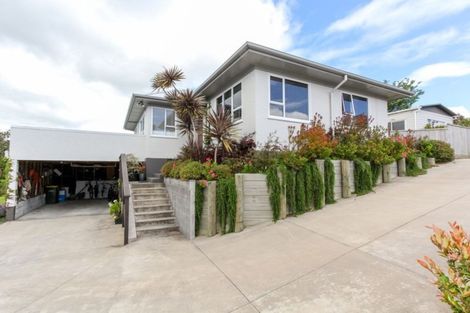 Photo of property in 72 Lorna Street, Lynmouth, New Plymouth, 4310