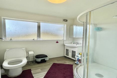 Photo of property in 5/25 Ropata Crescent, Boulcott, Lower Hutt, 5010