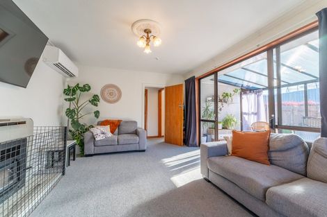 Photo of property in 41 Arun Street, Marchwiel, Timaru, 7910