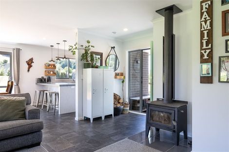 Photo of property in 18 Robertson Mill Place, Rai Valley, 7194