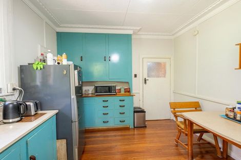 Photo of property in 61 Greig Street, Broad Bay, Dunedin, 9014