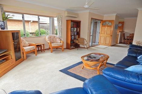 Photo of property in 44b Cannon Drive, Kerikeri, 0230