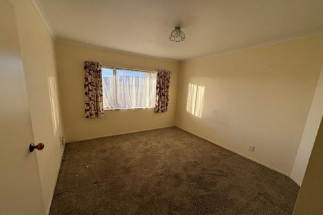 Photo of property in 167 Bond Road, Te Awamutu, 3800
