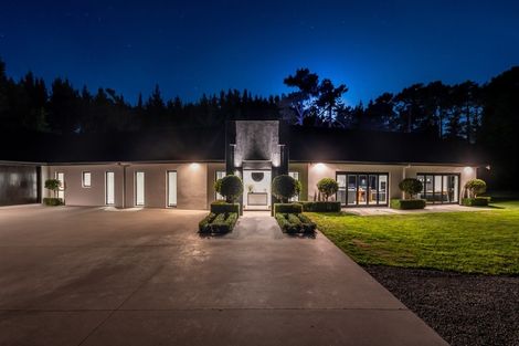 Photo of property in 251 Crawford Road, Horotiu, Hamilton, 3288